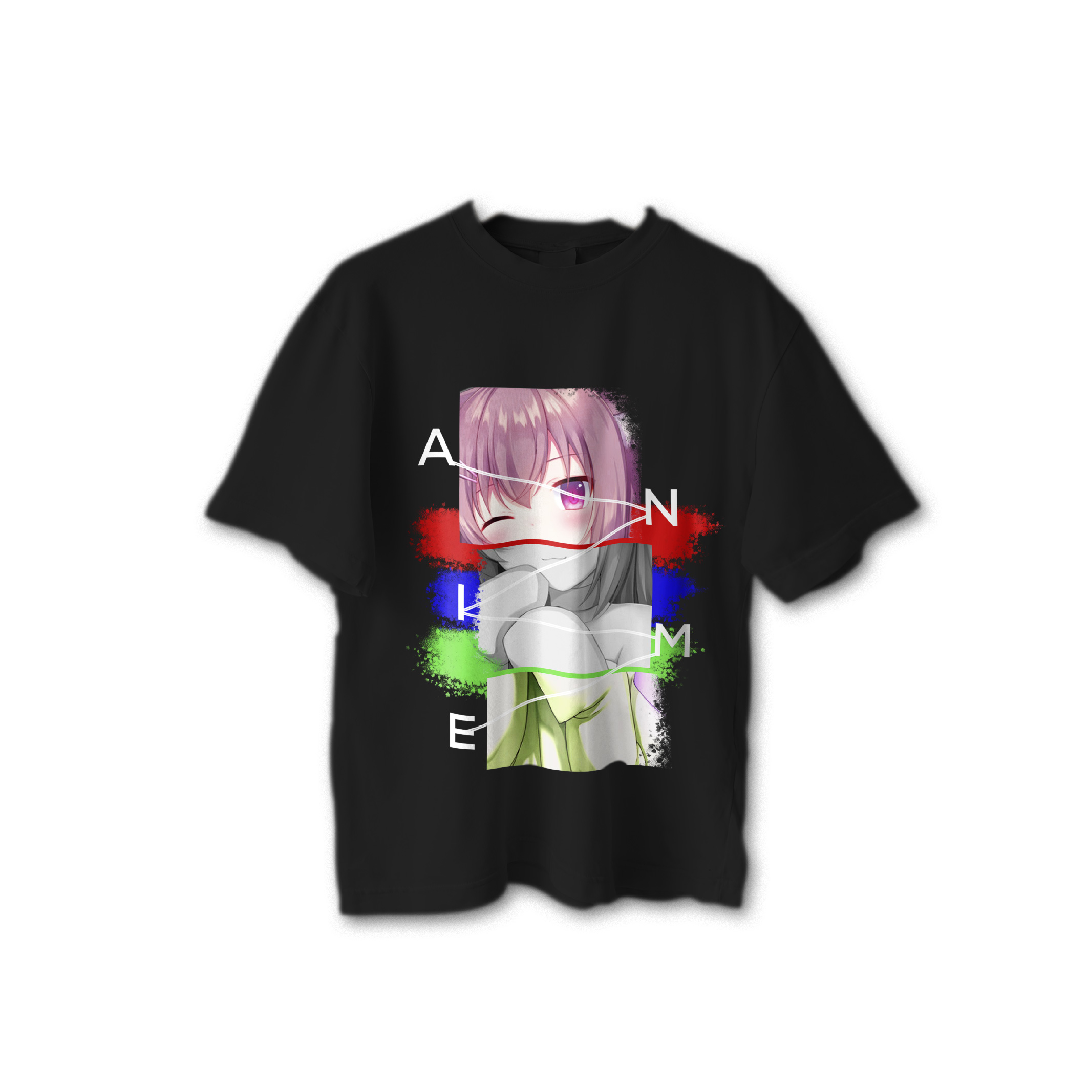 project_image